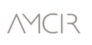 AMCR