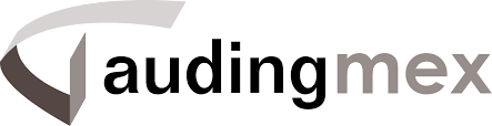 Audingmex