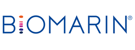 BioMarin