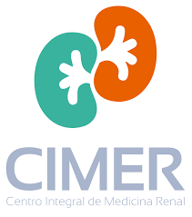 CIMER