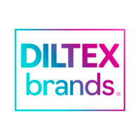 Diltex Brands