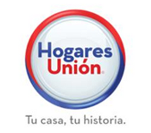 Hogares Unión
