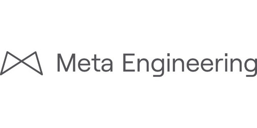 Meta Engineering