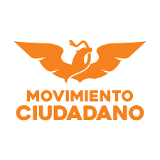 Movimiento Ciudadano