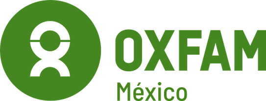 Oxfam México