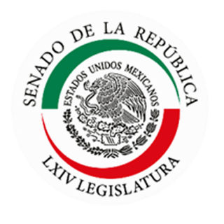Senado de la República