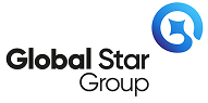 Global Star Group